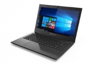 স্মার্টফোনের দামে, ১৮ হাজারে এল নতুন ল্যাপটপ স্মার্টফোনের দামে, ১৮ হাজারে এল নতুন ল্যাপটপ