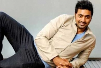 মিসেস অধিকারীকে শান্ত করতে কী বললেন দেব?