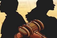 ‘সেরা’ ১০টি ডিভোর্সের গল্প, যার কারণ শুনলে তাজ্জব হয়ে যাবেন