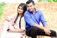 পরাজয়ে  গর্বিত পুরুষ