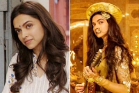 কী জিনিস চাইছেন দীপিকা, যা দিতে অস্বীকার করছে বলিউড?