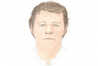 ডুবে যাওয়ার ৫০০ বছর পরে উন্মোচিত হচ্ছে ‌‘মেরি রহস্য’