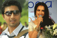 রেখাকে হারিয়ে দিলেন দেব