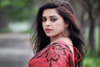 ‘হলিউড-বলিউডে কাজ করা চেষ্টা করবো, নতুবা গ্রামে গিয়ে কৃষিকাজ করবো’ ‘হলিউড-বলিউডে কাজ করা চেষ্টা করবো, নতুবা গ্রামে গিয়ে কৃষিকাজ করবো’