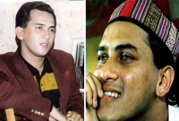 সালমান শাহকে স্মরণে দোয়া ও মিলাদ মাহফিল সালমান শাহকে স্মরণে দোয়া ও মিলাদ মাহফিল