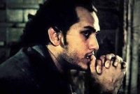 'যদি জানতাম চলে যাবে, তাহলে সেদিন ৬ই সেপ্টেম্বর আসতে দিতাম না' 'যদি জানতাম চলে যাবে, তাহলে সেদিন ৬ই সেপ্টেম্বর আসতে দিতাম না'