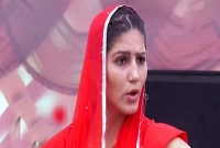 সুইসাইড নোটে যা লিখেছেন বেঁচে যাওয়া স্বপ্না চৌধুরী