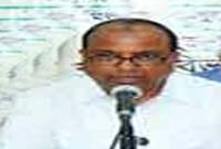 প্রতিউত্তর