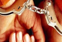 মীর কাসেমের পক্ষে স্ট্যাটাস দেয়ায় রেলকর্মী আটক