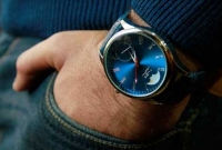 এবার ঘড়ি বলে দেবে আপনার শারীরিক অবস্থা