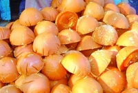 গুড়ে লুকিয়ে আছে রোগের সমাধান