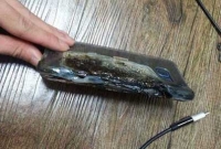 ফোনের ব্যাটারিতে কেন আগুন ধরে জানেন কি?