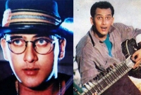 আজ চলচ্চিত্র বরপুত্রের বিদায়ের দিন, কোটি ভক্তের হৃদয়ে চির অম্লান