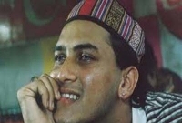 সালমান শাহর মৃত্যুবার্ষিকীতে জেনে নিন-তার জীবনের কিছু ইতিহাস