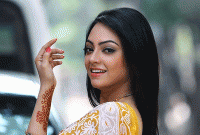 ‘আমিতো বিয়ে করতে চাই, পাত্র খুঁজুন’