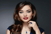 এবার বড় পর্দার অ্যাকশনে আসছেন এমি জ্যাকসন এবার বড় পর্দার অ্যাকশনে আসছেন এমি জ্যাকসন