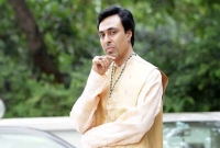 চলচ্চিত্রে আসছেন নবাব সিরাজ-উদ-দৌলার বংশধর আরেব চলচ্চিত্রে আসছেন নবাব সিরাজ-উদ-দৌলার বংশধর আরেব