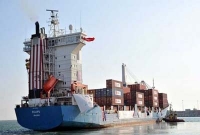 ফিলিস্তিনিদের জন্য তুরস্কের ঈদ উপহার