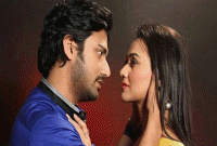 ‘এক পৃথিবী প্রেম’ মুক্তির তারিখ চূড়ান্ত ‘এক পৃথিবী প্রেম’ মুক্তির তারিখ চূড়ান্ত