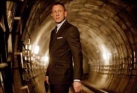 ১০০০ কোটির অফার পেলেন এই অভিনেতা!  ১০০০ কোটির অফার পেলেন এই অভিনেতা!