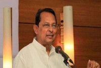 মীর কাসেম পাকিস্তানিদের রক্তের ভাই : ইনু