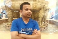 ভালোবাসার ফাঁদ