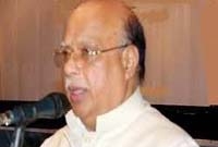 প্রতিউত্তর