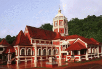 অবাক কাণ্ড, একদিনে এই মন্দিরে ২৬৪টি বিয়ে!