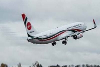 বিমানে ১২ যাত্রীর লাগেজ উধাও!