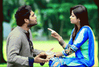 যে কথাগুলো মেয়েরা প্রেমিকের কাছে গোপন রাখে