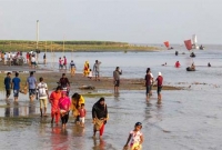 ঢাকার পাশেই ‘মিনি কক্সবাজার’ থেকে ঘুরে আসুন