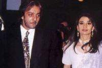 সঞ্জয়ের প্রথম স্ত্রীর আবেগঘন শেষ চিঠি, কী আছে তাতে ?