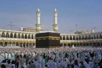 হজে সুস্থ থাকতে এগুলো মেনে চলুন