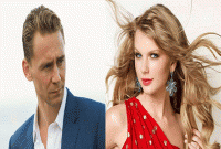 বিয়ের ৩ মাসের মাথাই সংসার ভাঙলেন হিডলস্টোন-টেইলর