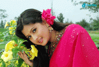 অসাধারণ একটি কবিতা লিখেছেন নায়িকা পূর্ণিমা