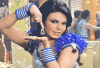 আসছে রাখির নতুন ছবি ‘এক কাহানি জুলি কি’ আসছে রাখির নতুন ছবি ‘এক কাহানি জুলি কি’