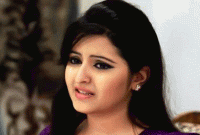 ‘রক্ত’র জন্য কাঁদলেন পরীমনি ‘রক্ত’র জন্য কাঁদলেন পরীমনি