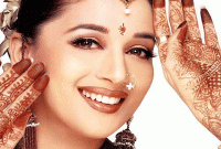 হঠাৎ হাসপাতালে ভর্তি মাধুরী দীক্ষিত হঠাৎ হাসপাতালে ভর্তি মাধুরী দীক্ষিত