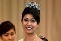 ভারতকে পাত্তা দিলেন না সুন্দরীর মুকুট জেতা প্রিয়াংকা ভারতকে পাত্তা দিলেন না সুন্দরীর মুকুট জেতা প্রিয়াংকা