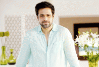 ভারতে মুসলমানদের সঙ্গে কেমন আচরণ করা হয়, বললেন ইমরান হাসমি