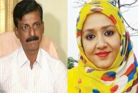 মিতু হত্যায় আরো অনেক তথ্য পেয়েছি : কামরুজ্জামান