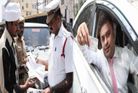 লাইসেন্স, গাড়ির কাগজপত্র নিয়ে রাস্তায় বেরনোর ঝামেলা শেষ, আসছে নতুন প্রযুক্তি