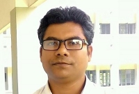 স্মরণে বরণে