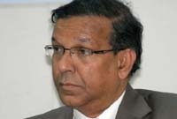 প্রতিউত্তর