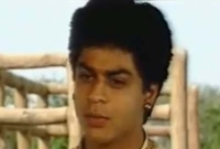  শাহরুখ খানের এই ছবিটা ভাইরাল!