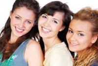 জেনে নিন, মন ভালো থাকার সহজ উপায়