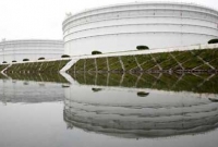 রহস্যজনক তেল ভাণ্ডার বানাচ্ছে চীন, তথ্য না পেয়ে চিন্তায় গোটা বিশ্ব