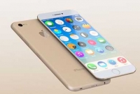 বাজারে লঞ্চ করল সর্বাধুনিক আইফোন সেভেন