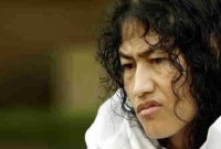 এবার শর্মিলা চানুকে নিয়ে ছবি! এবার শর্মিলা চানুকে নিয়ে ছবি!