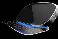 এসে গেল ৬০ এমপি ক্যামেরা, ১৮ জিবি র‌্যামের স্মার্টফোন